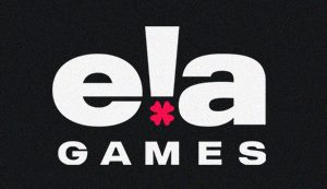 Ela Games
